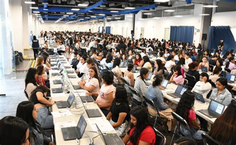 Inicia La Buap La Aplicación Del Examen General De Admisión El Universal Puebla