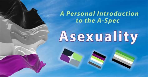 Asexuality The Coming Out That Never Ends