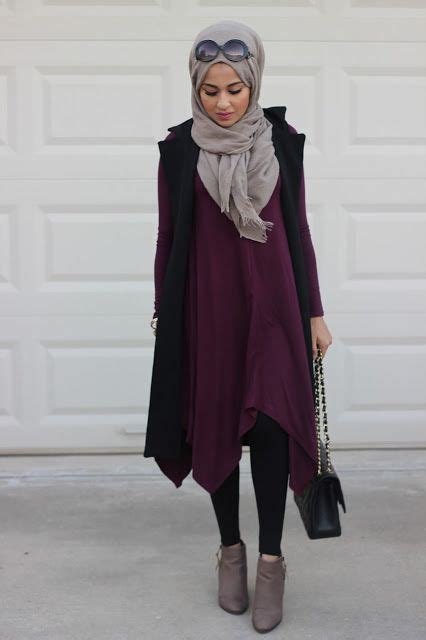 Sincerely Maryam Hijab Fashion Islamic Fashion Hijab Fashion