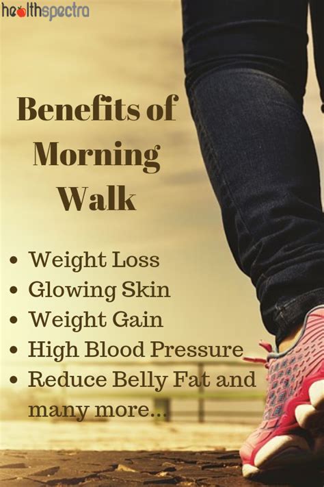 benefits of morning walk on skin benefits of morning walk for glowing skin dream diveru
