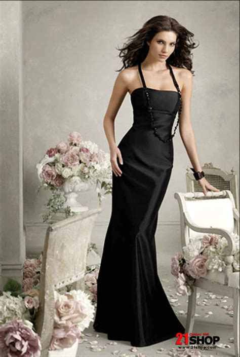Ten Amazing Black Wedding Dresses Bestbride101