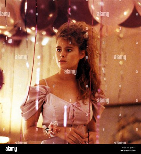 AMI DOLENZ SHE S OUT OF CONTROL 1989 Stock Photo Alamy