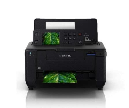 Windows 7, windows 7 64 bit, windows 7 32 bit, windows 10, windows 10 epson xp 520 driver installation manager was reported as very satisfying by a large percentage of our reporters, so it is recommended to download and install. Epson PictureMate PM-520 Driver Download - offers high print goals of 5,760 dpi and Variable ...