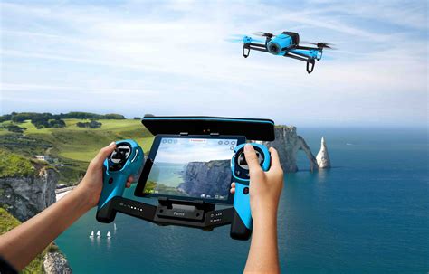 Drone 5k Retina Ultra Hd Wallpaper And Background Image 6108x3913