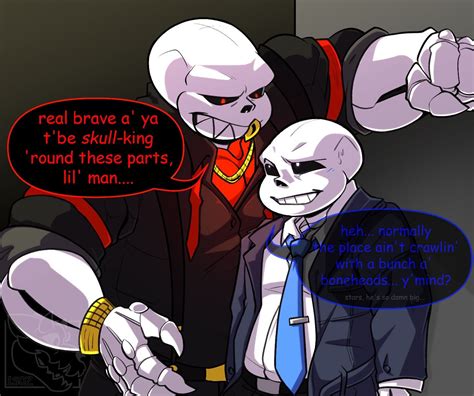 pin by daiana iglesias on undertale aus in 2022 undertale comic funny undertale comic