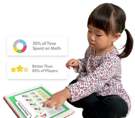 TinyTap - Educational Games and Interactive Lessons Best Learning Apps