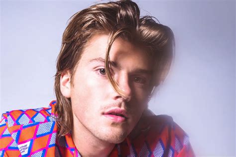 Ruel To Hold Free Concert In Manila On Feb 18 Abs Cbn News
