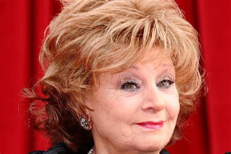 Pictures Of Barbara London Actress Picture 228244 Pictures Of Celebrities