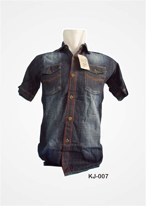 We did not find results for: Inilah 20+ Jaket Levis Garis Kuning