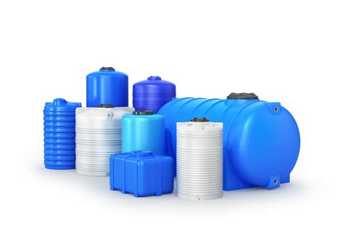 Best Water Storage Containers For Emergencies Storables