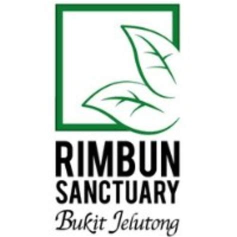 Nejlépe hodnocené rekreační pronájmy ve městě bukit jelutong. Rimbun Sanctuary Apartment @ Bukit Jelutong | New ...
