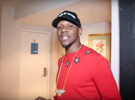 Birthday, bio, family, parents, age, biography, born (date of birth) and nathaniel thompson, better known professionally as giggs, is a british rapper and songwriter from. Where is Giggs from? - 16 Facts You Need To Know About ...