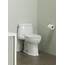 TOTO ULTRAMAX 1PC TOILET  Dynasty Bathrooms