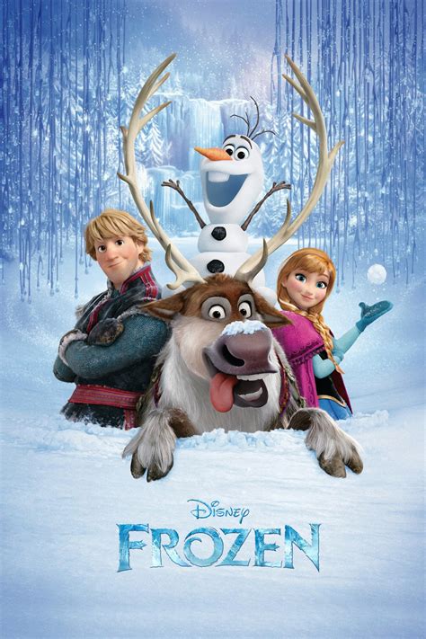 Watch frozen 2010 full movie online 123movies go123movies. Frozen DVD Release Date | Redbox, Netflix, iTunes, Amazon