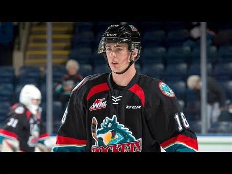 Lind was promoted to the canucks ' taxi squad thursday, rick dhaliwal of tsn 1040 vancouver reports. Kole Lind - 2017/18 Highlights - YouTube
