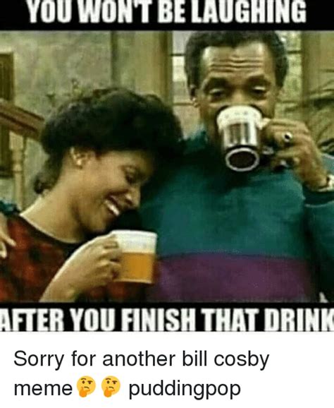 See, rate and share the best bill cosby memes, gifs and funny pics. 🔥 25+ Best Memes About Cosby Meme | Cosby Memes
