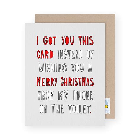 funny christmas greetings quotes