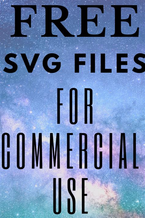 Download Free commercial use SVG files - Good Morning Chaos
