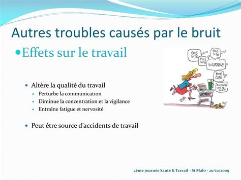 Ppt Le Risque Bruit En Entreprise Powerpoint Presentation Free Download Id