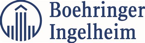 Boehringer Ingelheim Pharma GmbH & Co. KG | Netzwerk EBD