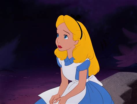 Alice Disney Versus Non Disney Villains Wiki Fandom Powered By Wikia