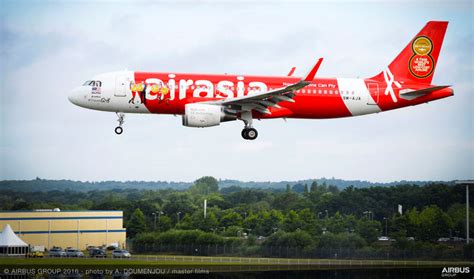Introducing airasia.com, the asean super app that lets you travel AirAsia triumphs at World Airline Awards | SKYTRAX