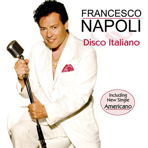 Francesco Napoli Balla Balla Mix - Balla Balla Mega Party Mix (Balla... Balla Vol. 3) - song by Francesco