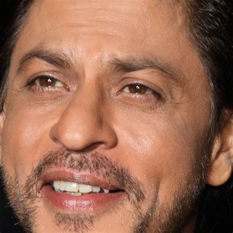 Alle Infos And News Zu Shah Rukh Khan Vipde