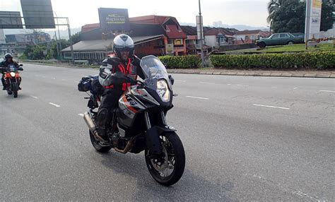 Barangbike.com has been on board since year 2013. i-Moto | TOURING: DISCOVERMOTO MEXICO TOURS MALAYSIA ON ...