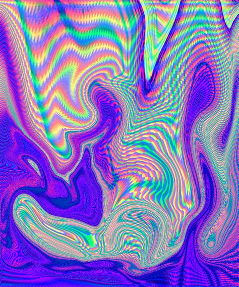 Maybe you would like to learn more about one of these? Trippy Backgrounds Tumblr - Wallpaper Cave