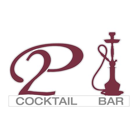 Cocktailbar-P2 - Home