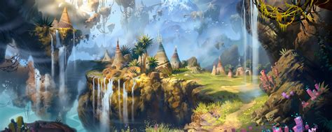 Check spelling or type a new query. multi, Monitor, Dual, Screen, Widescreen Wallpapers HD ...