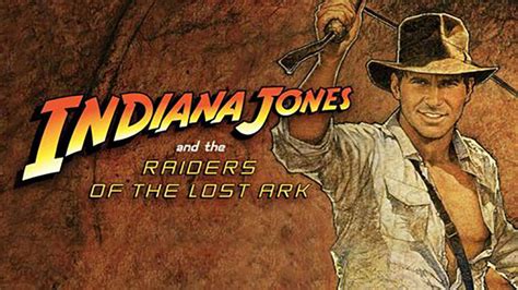 Indiana Jones Font Free Download Fonts Tera