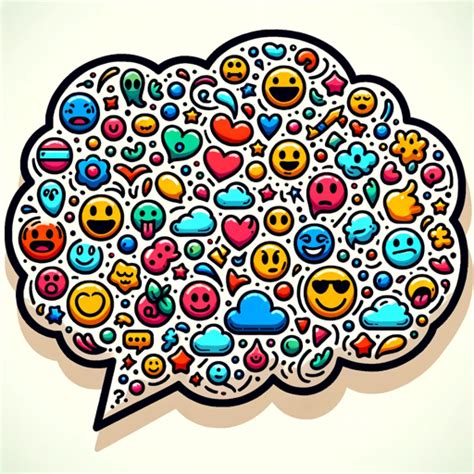 Emoji Adder By Top Online Gpt Directory