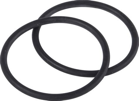 I have already replaced the 3 o rings but it did not work any. Delta RP25 Replacement O Rings For Single Handle Kitchen ...