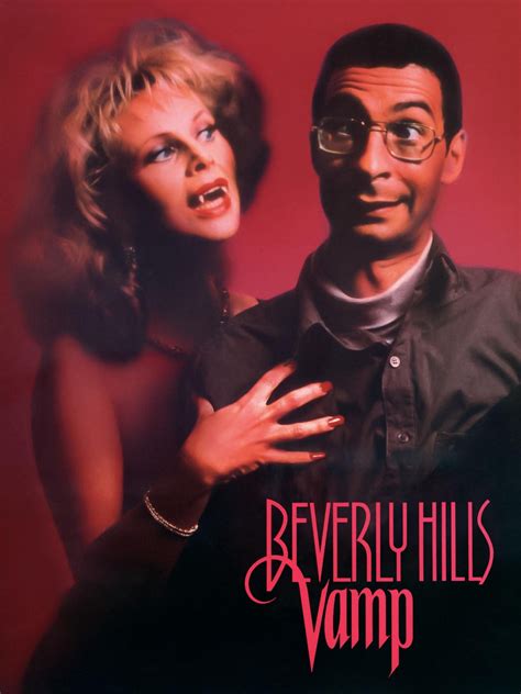 City on a hill recap: Beverly Hills Vamp Pictures - Rotten Tomatoes