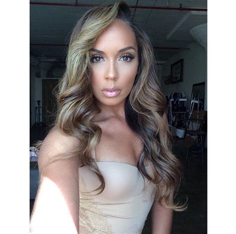 174,357 likes · 555 talking about this. Rapper Earl Hayes, Actress Stephanie Moseley Dead In ...