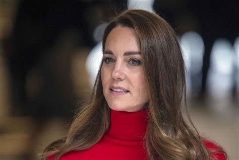 Kate Middleton séparée du prince William ses parents aussi ont morflé