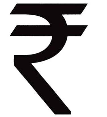 100 crypto = 182.002150 indian rupee: Cryptocurrency Prices Live in INR | Cryptocurrency Prices ...