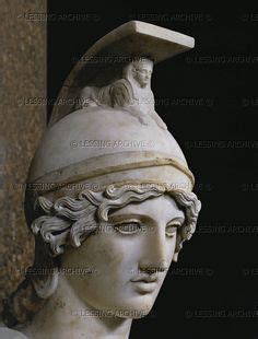 Pallas Athena Ideas Statue Sculpture Athena