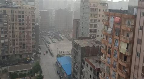 تعرّف على توقعات حالة الطقس والارصاد الآن في أكثر من 3.5 ملايين موقع في شتى أنحاء العالم من خلال accuweather. حالة الطقس فى الاسكندرية وسرعة الرياح غدا لمدة اسبوع كل ...