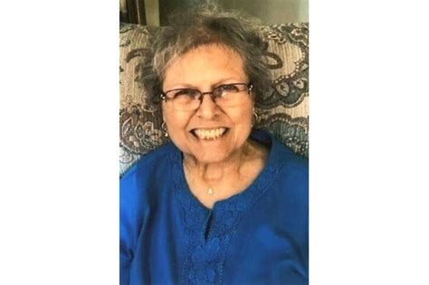 Schools provided by the listing agent. Brenda Amonett Obituary (1940 - 2021) - Abilene, TX ...