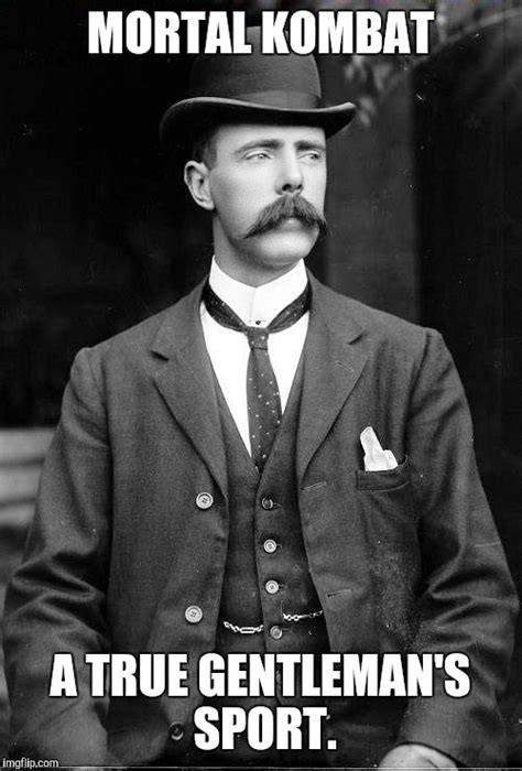 SOOOOOOPHISTICATED - Imgflip