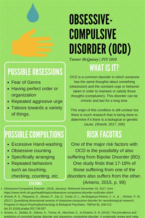 Do I Have Ocd Intrusive Thoughts How Can I Stop Them Betterhelp