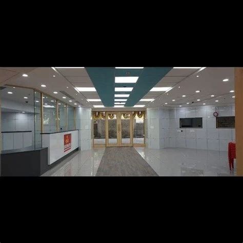 College Interior Design Services In Mumbai By Furndecor Id 27071149955