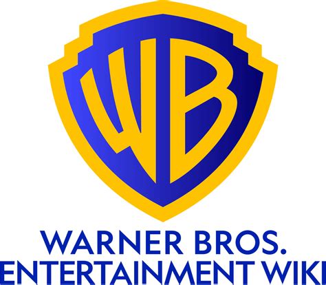 Warner Bros Entertainment Wiki Website Warner Bros Entertainment