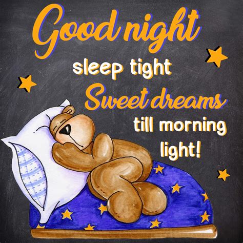 Good Night Wishes For Him Sweet Dreams And Good Night Wishes For Him