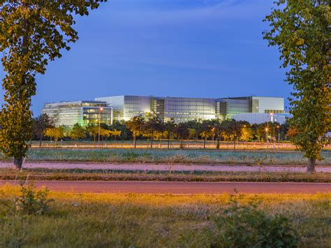 12 bosch angebote in reutlingen. Bosch startet 5G-Tests im Halbleiterwerk Reutlingen ...