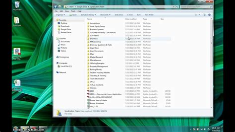 We did not find results for: How to Open Excel files in Google Drive - YouTube