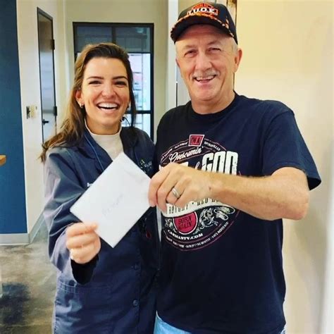 Allen Family Dentistry-Palestine - Home | Facebook